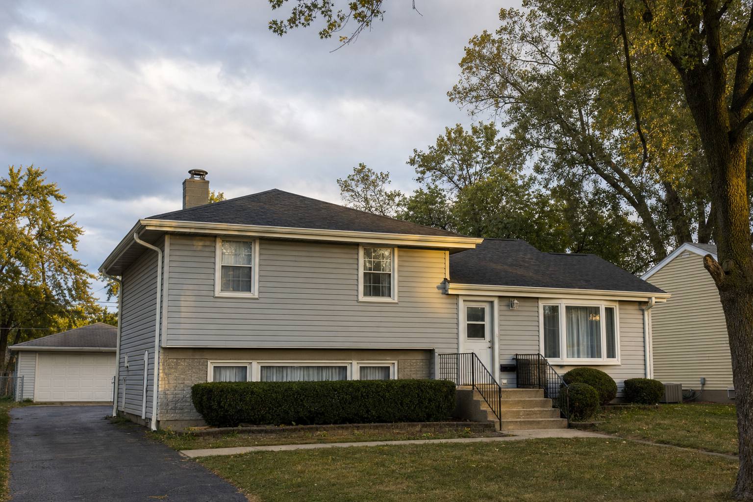 GAF Master Elite Roofing: What Lake County Homeowners Should Know