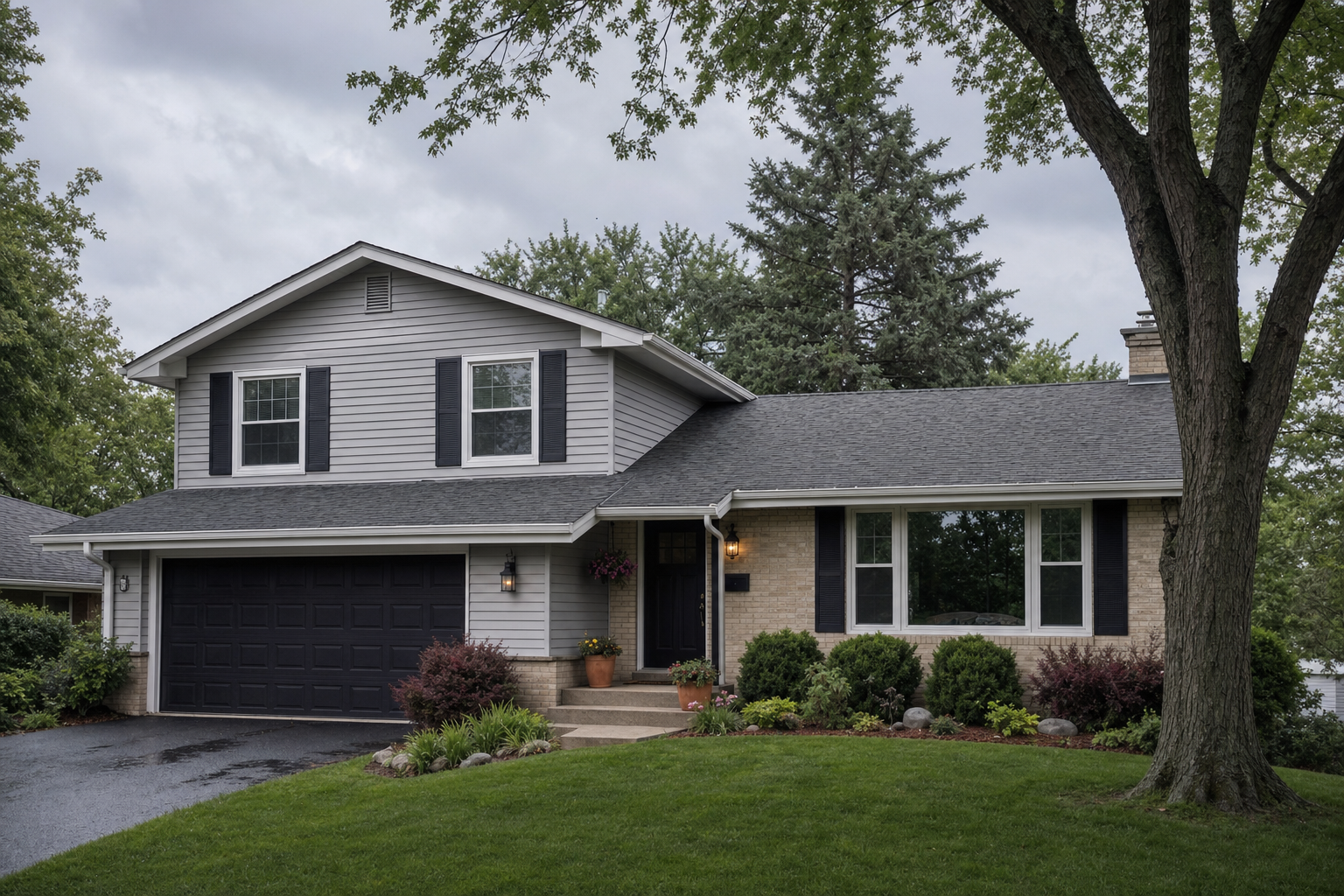 What GAF Master Elite Roofing Means for Lake County Homeowners