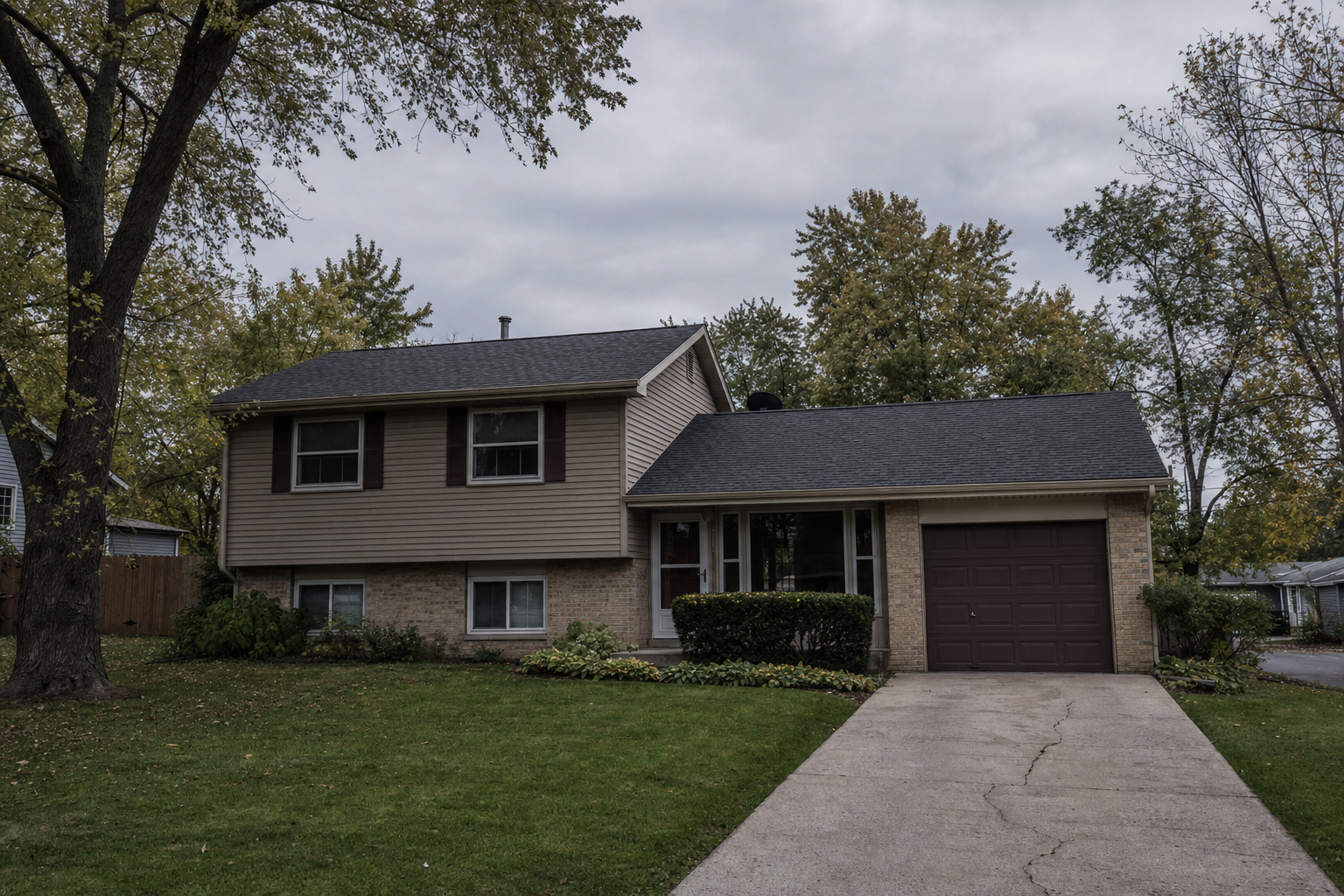 Architectural vs 3-Tab Shingles: Best Choice for Illinois Roofs